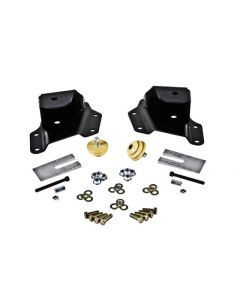 Belltech HANGER KIT 99-06 GM/GMC 1500 STD CAB 2inch buy in USA