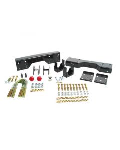 Belltech FLIP KIT 88-98 GM C1500/2500 STD CAB 6inch buy in USA