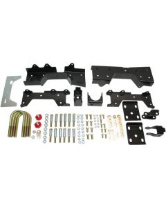 Belltech FLIP KIT 01-06 GM C1500 Std. Cab 6inch buy in USA