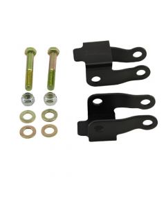 Belltech SHOCK EXTENSION KIT 99-06 GM/GMC buy in USA