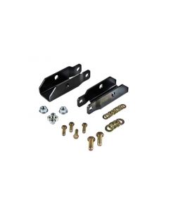 Belltech SHOCK EXTENSION KIT 97-03 F150 STD/EXT CAB ONLY buy in USA