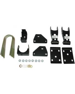 Belltech FLIP KIT 02-05 RAM ALL CABS 5inch buy in USA