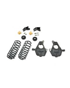 Belltech LOWERING KIT W/O SHOCKS buy in USA