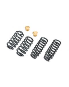 Belltech LOWERING KIT W/O SHOCKS buy in USA