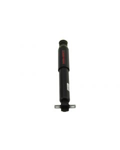 Belltech SHOCK ABSORBER NITRO DROP 2 buy in USA