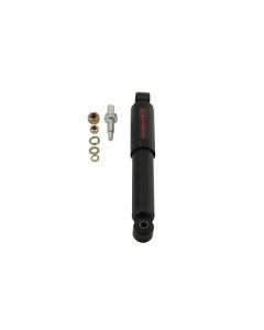 Belltech SHOCK ABSORBER NITRO DROP 2 buy in USA