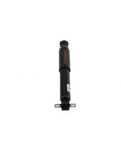 Belltech SHOCK ABSORBER NITRO DROP 2 buy in USA