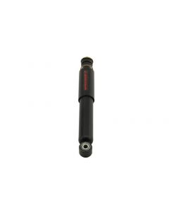 Belltech SHOCK ABSORBER NITRO DROP 2 buy in USA