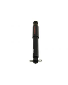 Belltech SHOCK ABSORBER NITRO DROP 2 buy in USA