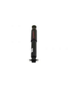 Belltech SHOCK ABSORBER NITRO DROP 2 buy in USA