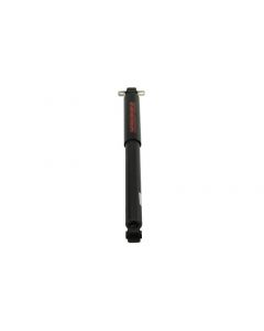 Belltech SHOCK ABSORBER NITRO DROP 2 buy in USA