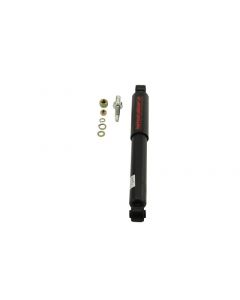 Belltech SHOCK ABSORBER NITRO DROP 2 buy in USA