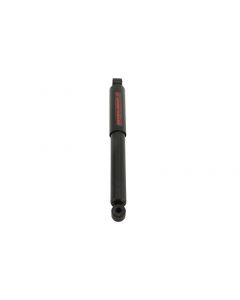 Belltech SHOCK ABSORBER NITRO DROP 2 buy in USA