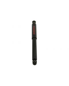 Belltech SHOCK ABSORBER NITRO DROP 2 buy in USA