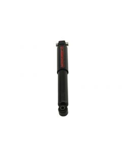 Belltech Front SHOCK ABSORBER NITRO DROP 2 buy in USA