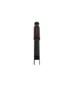 Belltech SHOCK ABSORBER NITRO DROP 2 buy in USA