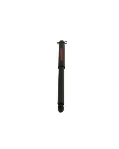 Belltech SHOCK ABSORBER NITRO DROP 2 buy in USA