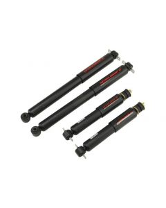 Belltech SHOCK SET NITRO DROP 2 buy in USA