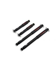 Belltech SHOCK SET NITRO DROP 2 buy in USA