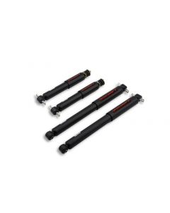 Belltech SHOCK SET NITRO DROP 2 buy in USA