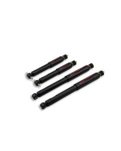 Belltech SHOCK SET NITRO DROP 2 buy in USA