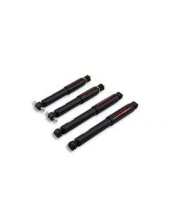 Belltech SHOCK SET NITRO DROP 2 buy in USA