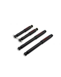 Belltech SHOCK SET NITRO DROP 2 buy in USA