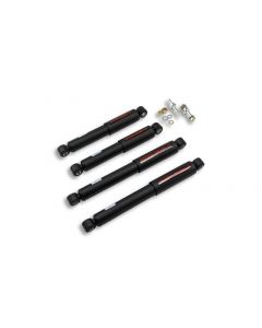 Belltech SHOCK SET NITRO DROP 2 buy in USA