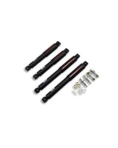 Belltech SHOCK SET NITRO DROP 2 buy in USA