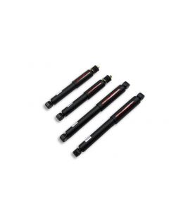 Belltech SHOCK SET NITRO DROP 2 buy in USA