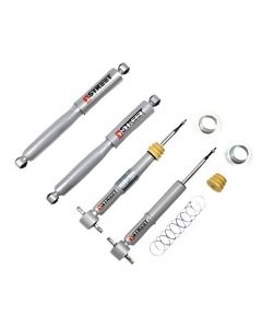 Belltech SHOCK SET STREET PERFORMANCE buy in USA