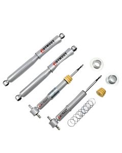 Belltech SHOCK SET STREET PERFORMANCE buy in USA