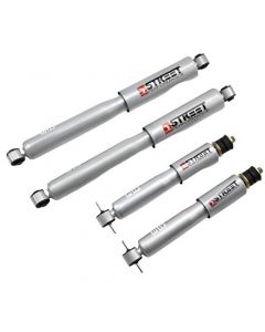 Belltech SHOCK SET STREET PERFORMANCE buy in USA