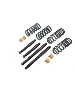 Belltech LOWERING KIT WITH ND2 SHOCKS buy in USA