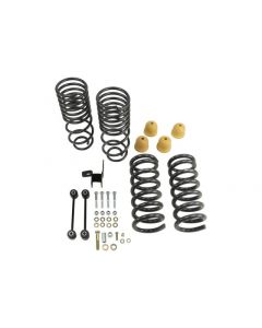 Belltech LOWERING KIT W/O SHOCKS buy in USA