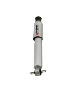 Belltech Street Performance OEM Shock Absorber buy in USA