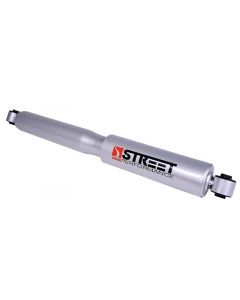 Belltech Street Performance OEM Shock Absorber buy in USA