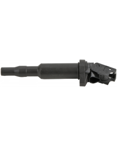 Bosch Ignition Coil (00044) buy in USA