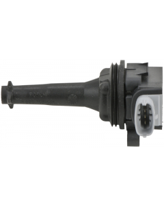 Bosch Ignition Coil (00082) buy in USA