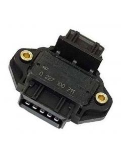 Bosch Ignition Trigger Box buy in USA