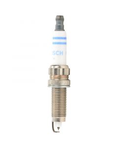 Bosch 11-13 BMW 550i/550i xDrive 4.4L V8 Spark Plug buy in USA