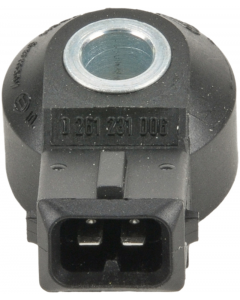 Bosch Knock Sensor buy in USA