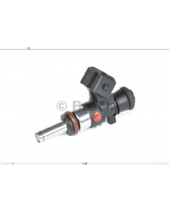 Bosch Injection Valve buy in USA