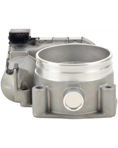 Bosch 00-01 Porsche 911 3.4L H6 Throttle Body Assembly buy in USA