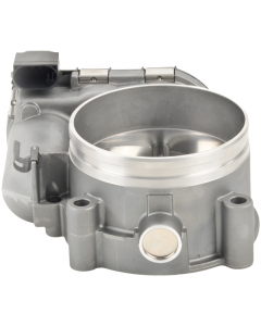 Bosch 09-17 Porsche 911 Throttle Body Assembly buy in USA