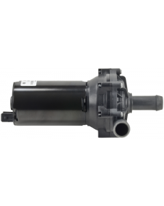 Bosch Electric Water Pump *Special Order* buy in USA