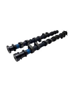 Brian Crower Mazda MZR Stage 3 Camshafts - Race Spec buy in USA