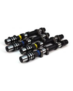 Brian Crower 08+ STi Camshafts - Stage 3 - Set of 4 buy in USA