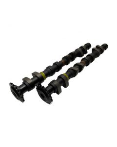 Brian Crower Volkswagen/Audi 1.8T Camshafts - Stage 2 - 264 Spec buy in USA