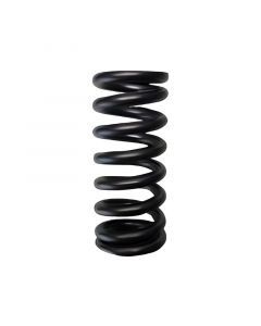 Brian Crower Honda L15 Single Valve Springs (Set of 16) buy in USA